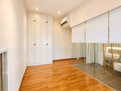 RV Suites (D10), Apartment #597606081